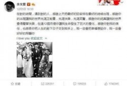 娱乐最新吃瓜事件视频播放,视频播放量爆表，揭秘幕后真相