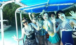 娱乐吃瓜君换头,揭秘明星换头术背后的秘密