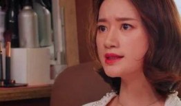 吃瓜手册娱乐博主,吃瓜手册独家爆料