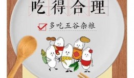 娱乐吃瓜蜀黍广告图片,揭秘明星幕后故事，带你领略娱乐圈风云变幻