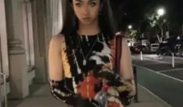 娱乐八卦一起吃瓜,明星秘闻大揭秘，一起吃瓜看热闹！