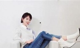 娱乐吃瓜八卦杨紫,娱乐圈的甜蜜瓜果，揭秘她的星途历程