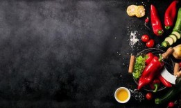 娱乐吃瓜背景模板图高清,揭秘高清背景图背后的吃瓜盛宴