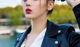 吃瓜娱乐圈杨超越微博,娱乐圈幕后故事大揭秘