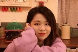 什么是爱情娱乐吃瓜酱