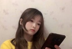 这几天的娱乐圈吃瓜现状,揭秘近期热点事件背后的真相