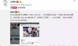 娱乐吃瓜酱收入,揭秘高收入背后的秘密