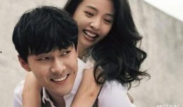 娱乐圈的吃瓜,揭秘明星们的“瓜田”秘闻