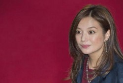 娱乐圈明星大号吃瓜事件,揭秘明星幕后真相