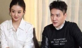 娱乐圈吃瓜读心小说推荐,吃瓜读心，揭秘明星背后的秘密