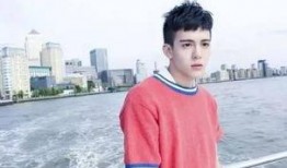 吃瓜娱乐圈张凌赫百度云,揭秘吃瓜群众的云端追星之旅