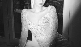 吃瓜星娱乐王楚然