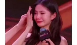 娱乐吃瓜酱点评视频,揭秘热门视频背后的真相与笑料