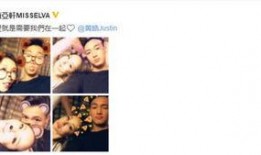 男朋友娱乐吃瓜酱,揭秘男友的娱乐圈秘密生活