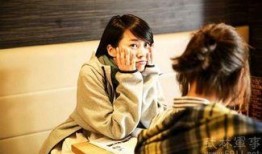 吃瓜娱乐许晴,吃瓜娱乐界的“不老女神”