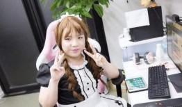 娱乐吃瓜酱服饰