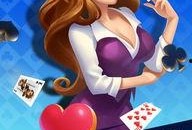 桃桃娱乐酱疯狂吃瓜,揭秘娱乐圈幕后真相