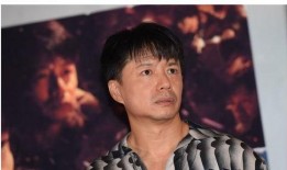 娱乐圈无脑吃瓜男明星,揭秘幕后真相与荒诞人生