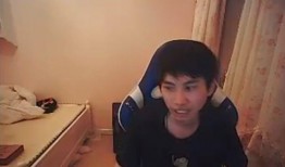 吐槽娱乐吃瓜,揭秘明星幕后故事