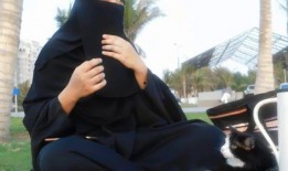 娱乐吃瓜君换头,揭秘明星换头术背后的秘密