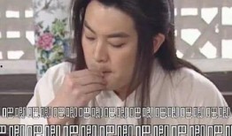 娱乐吃瓜汉,揭秘明星幕后故事