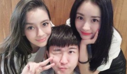 娱乐扒圈吃瓜记,揭秘明星幕后故事，吃瓜群众必看