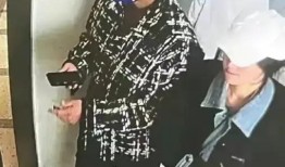 娱乐随拍吃瓜八卦,随拍吃瓜，揭秘明星八卦风云