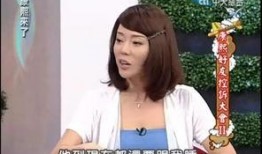 娱乐吃瓜酱国外乱说话