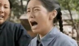 娱乐圈吃瓜考古