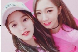 娱乐吃瓜酱30岁,三十而立，揭秘娱乐圈那些不为人知的秘密