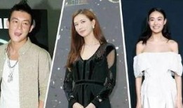 娱乐最新吃瓜事件视频播放,视频播放量爆表，揭秘幕后真相