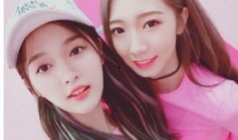 娱乐吃瓜酱女生p图