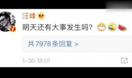 吃瓜娱乐有限公司,揭秘娱乐圈幕后故事，带你领略娱乐产业魅力