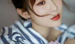 娱乐吃瓜八卦杨紫,娱乐圈的甜蜜瓜果，揭秘她的星途历程