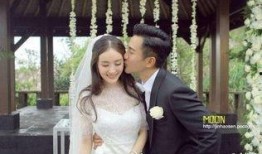 娱乐圈吃瓜爆料刘恺威,揭秘背后的真相与传闻