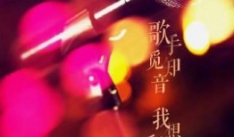 娱乐圈吃瓜歌手2024