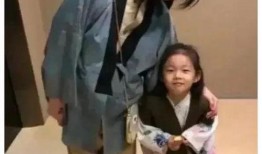 娱乐圈吃瓜爆料一个小时,一小时速览明星幕后故事