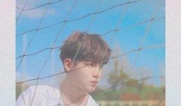 娱乐圈吃瓜猛料迪丽热巴,娱乐圈风云再起，揭秘明星背后的秘密