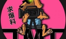 吐槽娱乐吃瓜,揭秘明星幕后故事