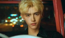 迷星娱乐一线娱乐吃瓜,一线明星幕后吃瓜大揭秘