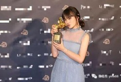 娱乐圈1月吃瓜名单