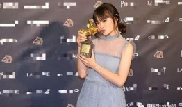 娱乐圈1月吃瓜名单