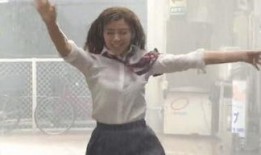 娱乐酱吃瓜酱,揭秘娱乐圈那些不为人知的幕后故事