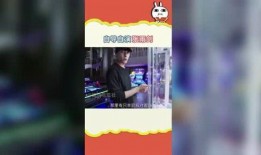 娱乐吃瓜客 百家号,吃瓜客百家号带你领略明星幕后故事