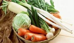 娱乐吃瓜酱江苏,江苏娱乐圈的那些事儿