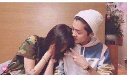 娱乐圈吃瓜情侣,揭秘明星情侣甜蜜瞬间