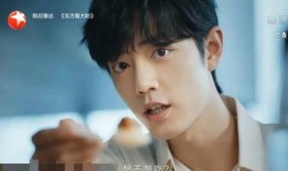 娱乐吃瓜橘子哥视频,揭秘娱乐圈幕后故事