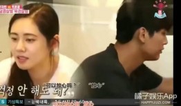 吃瓜娱乐圈在线观看视频