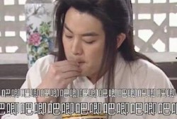 娱乐圈的吃瓜,揭秘明星们的“瓜田”秘闻