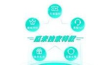 吃瓜看娱乐1.2apk,解锁全新娱乐体验，畅享热门资讯